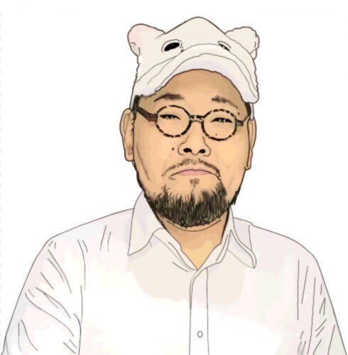 39nobuta's tweet photo. ひえじやるな！みんなもやるな！安心してリハビリに専念できる。パリでまた。 https://t.co/ntHkYFHmiE