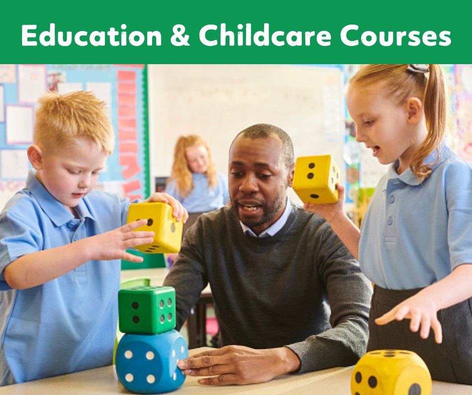 WEA Yorkshire & Humber tweet media