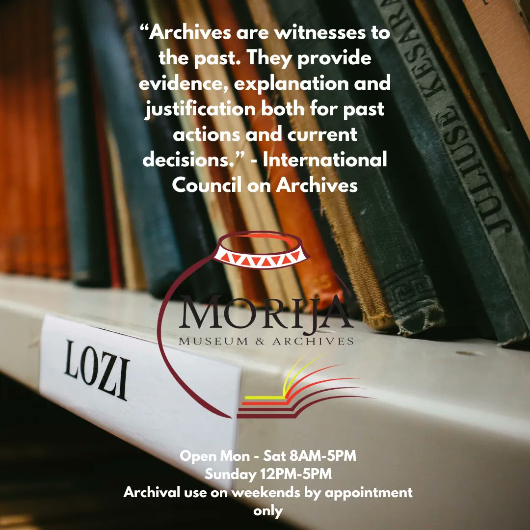 Our archives are available for public use and are essential in assisting you with your research, regardless of how big or small. 

Open Mon-Sat 8AM-5PM
Sun 12PM-5PM
Archival use on weekends by appointment only.