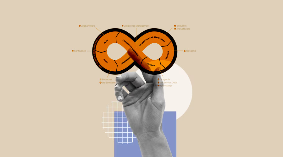 analyticsinme's tweet image. 3 DataOps Principles to Enhance External Data Value Quickly
tinyurl.com/rmwkr6bs
#DataOps #DataValue #DataQuality #InformationTechnology #AI #AINews #AnalyticsInsight #AnalyticsInsightMagazine