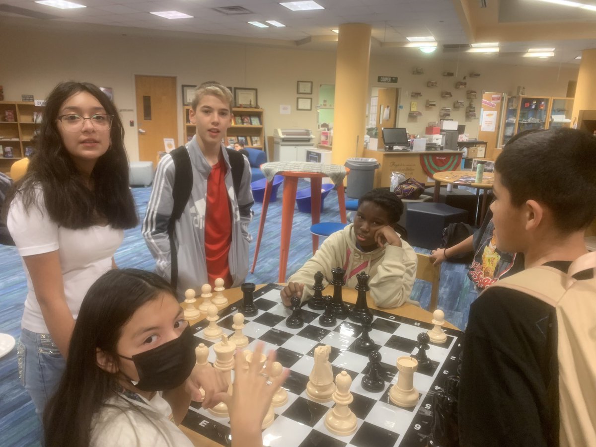 Heritage Library tweet media