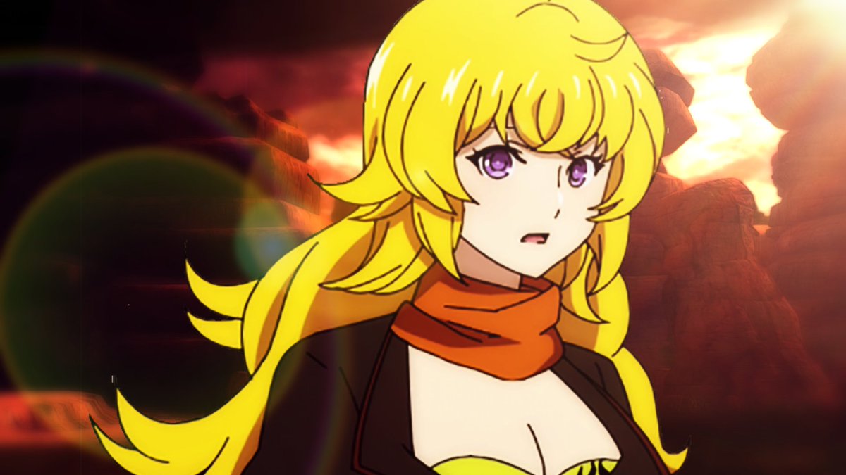 Well, I would but like...
There isn't a large enough space around here...