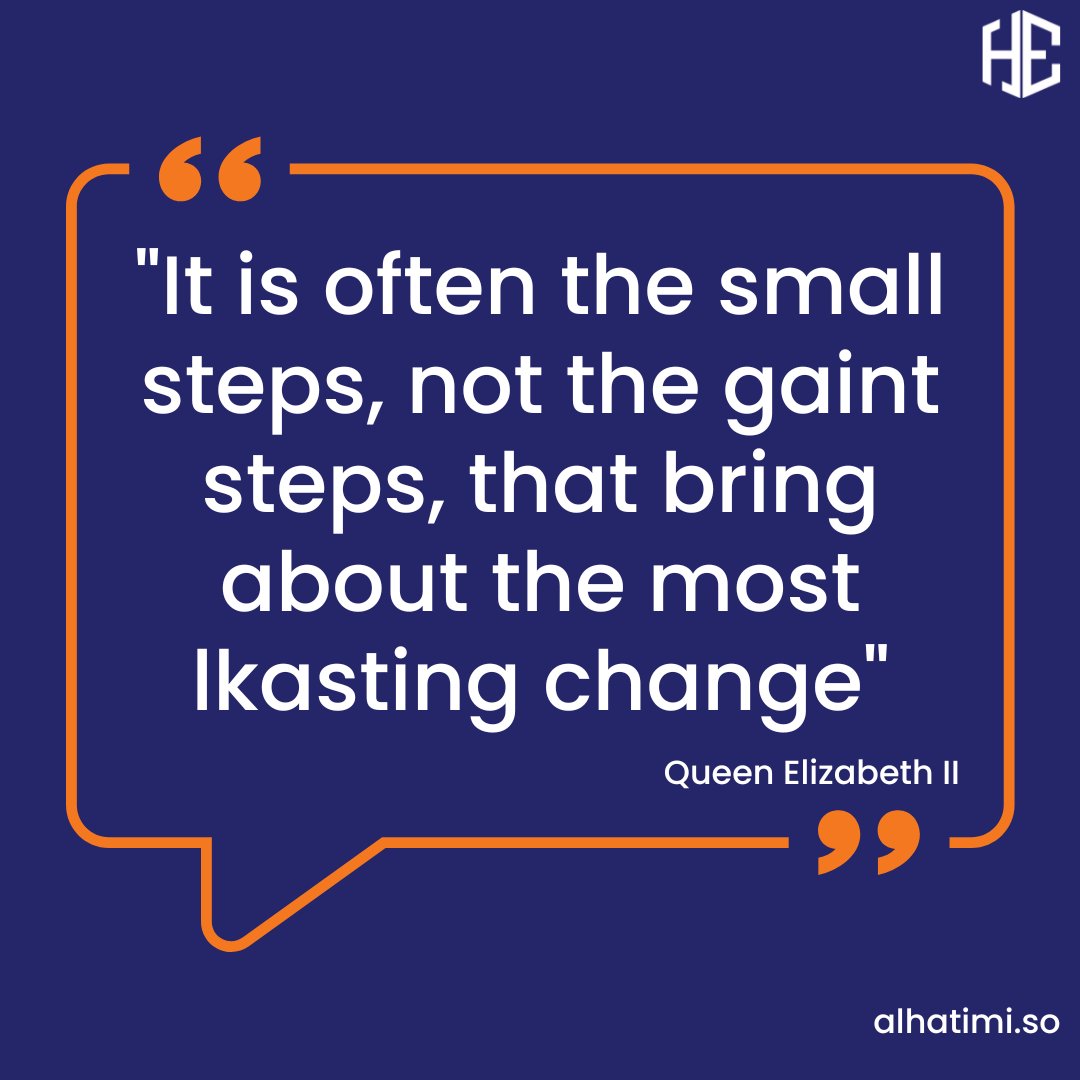 AlhatimiEnterp's tweet image. Some Midweek thoughts!
.
.
#midweekthoughts #thursdaythoughts #motivationalquotes