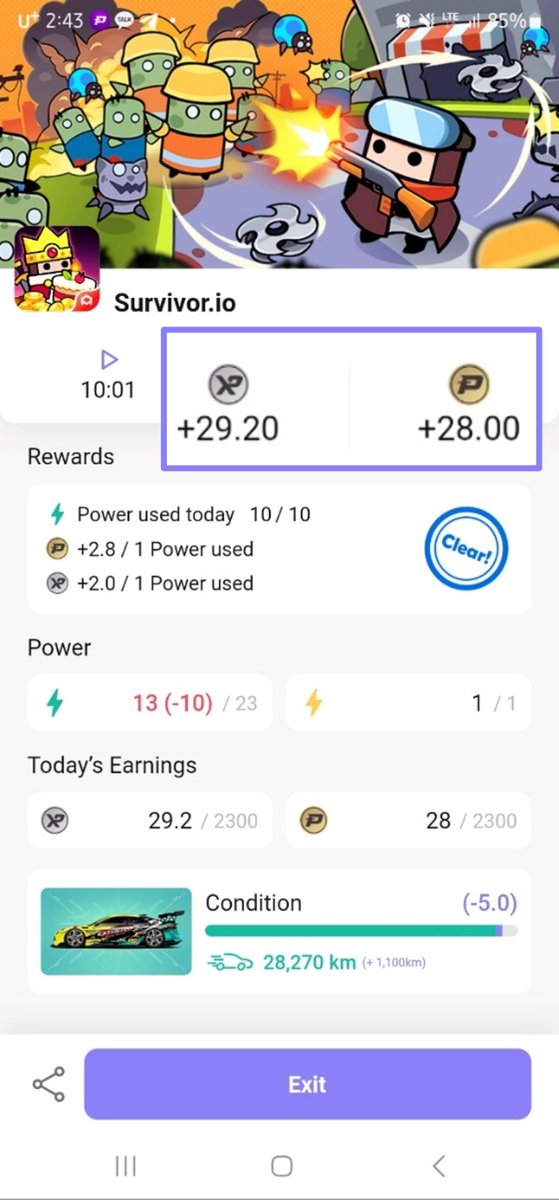 KURO|🐟鯖(✧ᴗ✧) tweet media