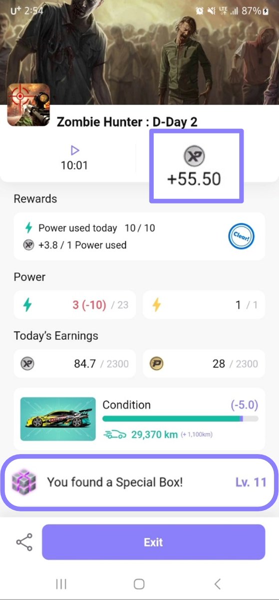 KURO|🐟鯖(✧ᴗ✧) tweet media