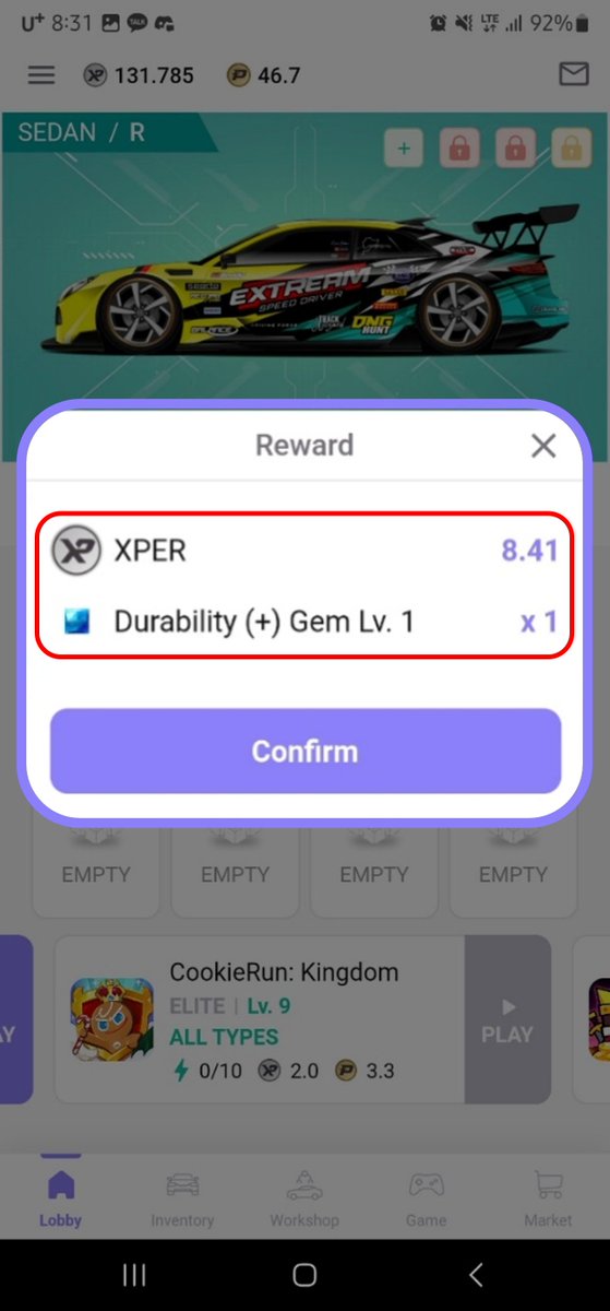 KURO|🐟鯖(✧ᴗ✧) tweet media