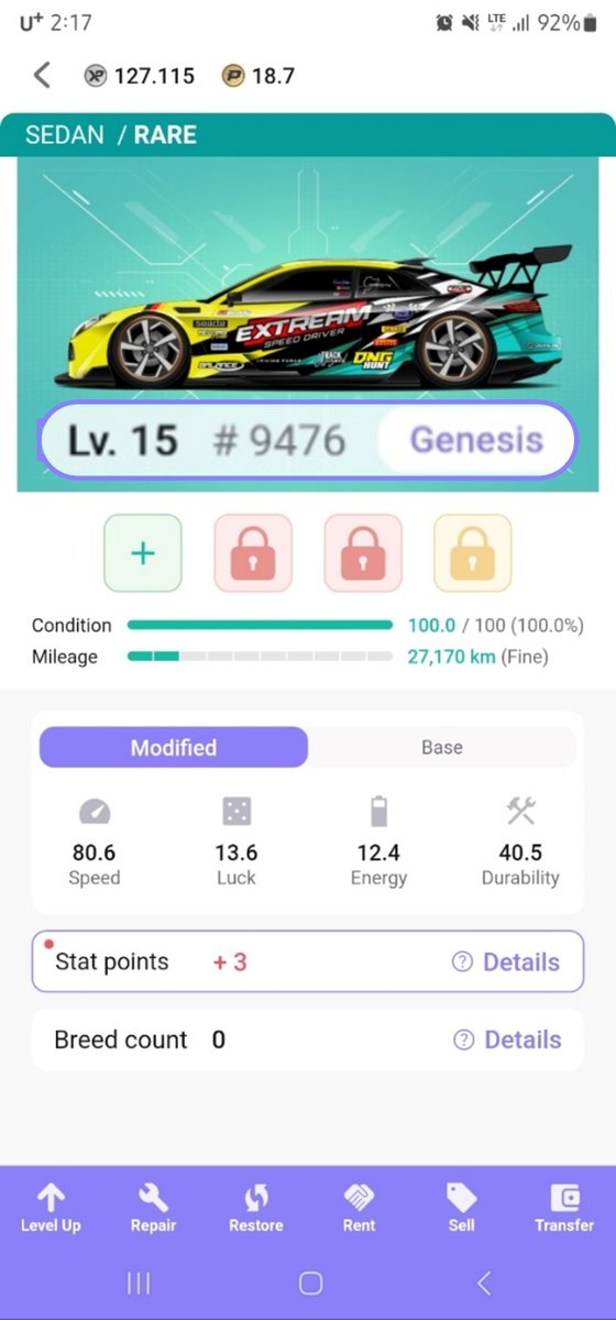 KURO|🐟鯖(✧ᴗ✧) tweet media