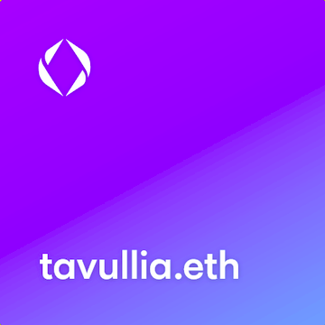 morebang69eth's tweet photo. 🇮🇹🇮🇹🇮🇹🇮🇹🇮🇹🇮🇹🏍️🏍️🏍️🏍️🏍️🏍️🏍️🏁🏁🏁🏁
The legend home town from the
#motogp 🐐 #ValentinoRossi😍🙌 for sale:
Tavullia.eth 0.025ETH
#ensdomains #web3 #thedoctor46 #valeyellow #ensitaly #ensitalia #crypto #italy #vale46 #vr46ridersacademy #tavullia https://t.co/GeMiZQhDbQ