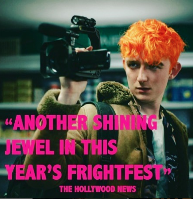 Aideen Hand tweet media