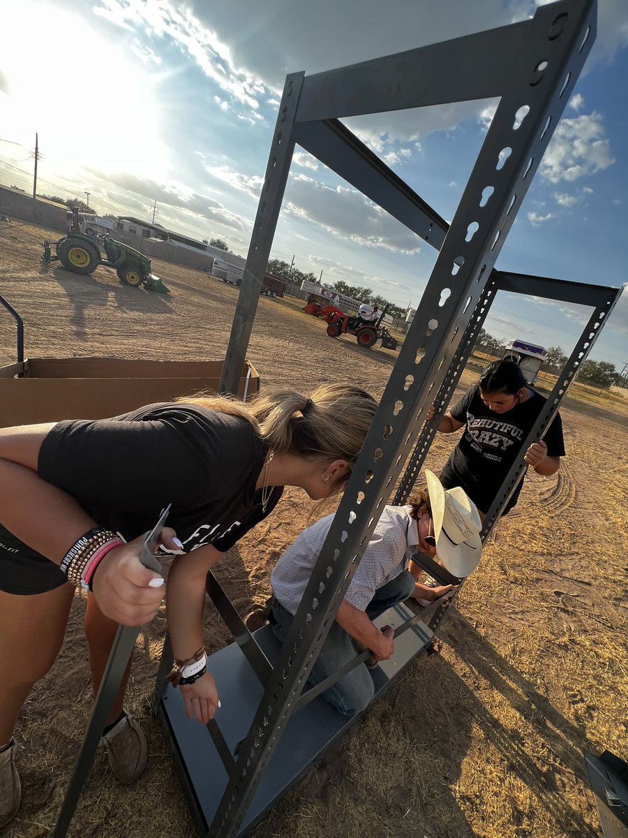 LHS.Rebels.FFA tweet media