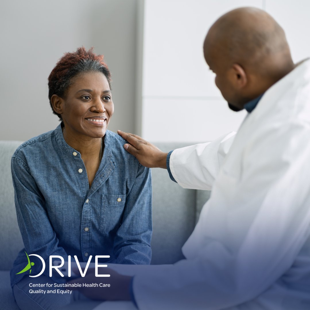 NMQF's tweet photo. If you are a healthcare professional or community leader, visit https://t.co/XFMerz64z2 to learn more about solutions for vaccine equity in your community. #DRIVingEquity https://t.co/0q8lWQDOH7