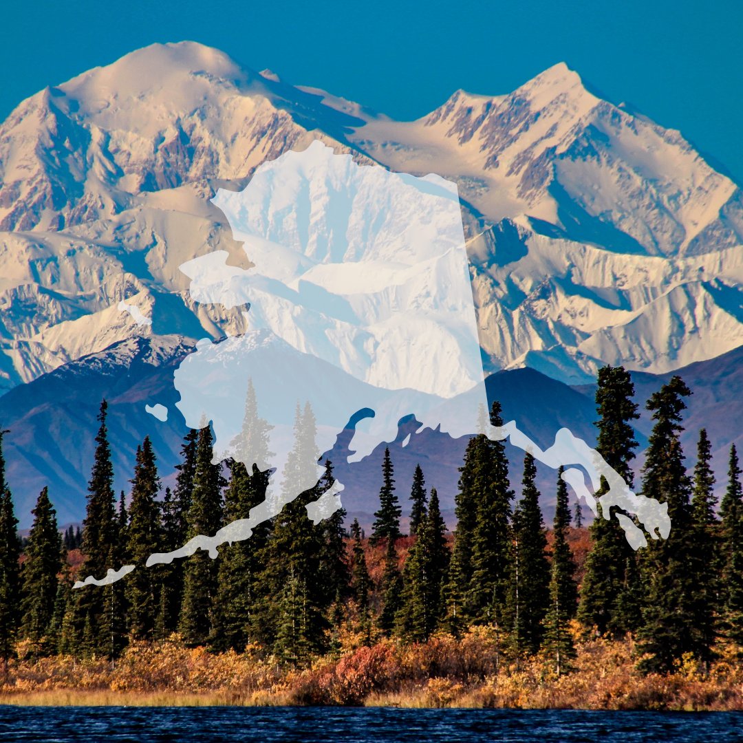 civitas4health's tweet image. As #Alaska seeks ways to improve health data sharing, they are facing unique hurdles, showing how important understanding local infrastructure is to move the needle in health care. Learn more about their #datamodernization work. express.adobe.com/page/ricSUSCRJ…