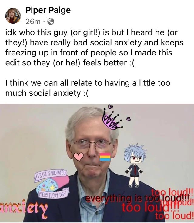 ShitpostGateway (@shitpostgate) on Twitter photo 