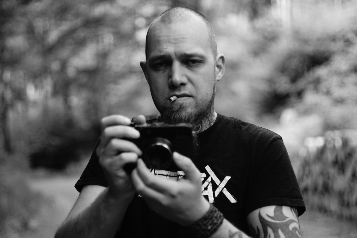 doomfk84's tweet photo. @Not_AIice Cooler geht nicht 🤷‍♂️ https://t.co/dln36SaoY1