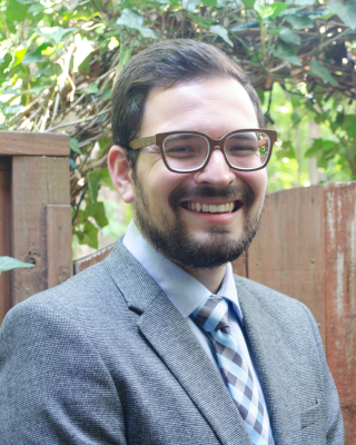 NCSTI's tweet photo. Congrats to (now) former @NCCommerceOffice & Board of Science, Technology & Innovation #STEMPolicy Fellow, Dr. @jsreding, for continuing his policy career as a AAAS Science & Technology Policy Fellow (@AAAS_STPF) in the @NSF's Division of Astronomical Sciences! https://t.co/W3L1skOkfG
