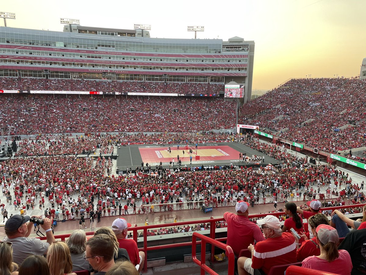 BoyntonHeath's tweet photo. GBR!!!! https://t.co/NlVYknJk4Q