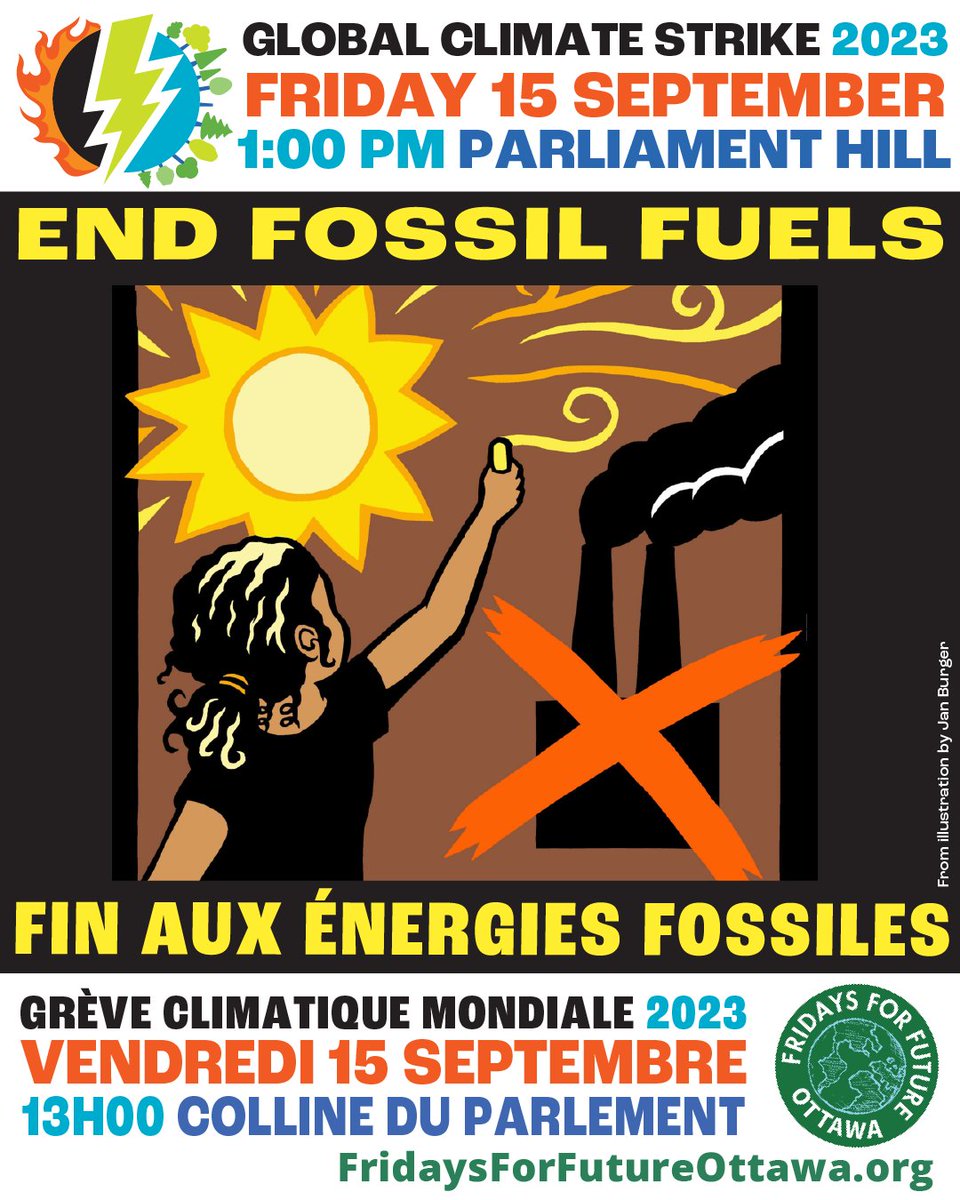 RMontpellier Below2°C tweet media