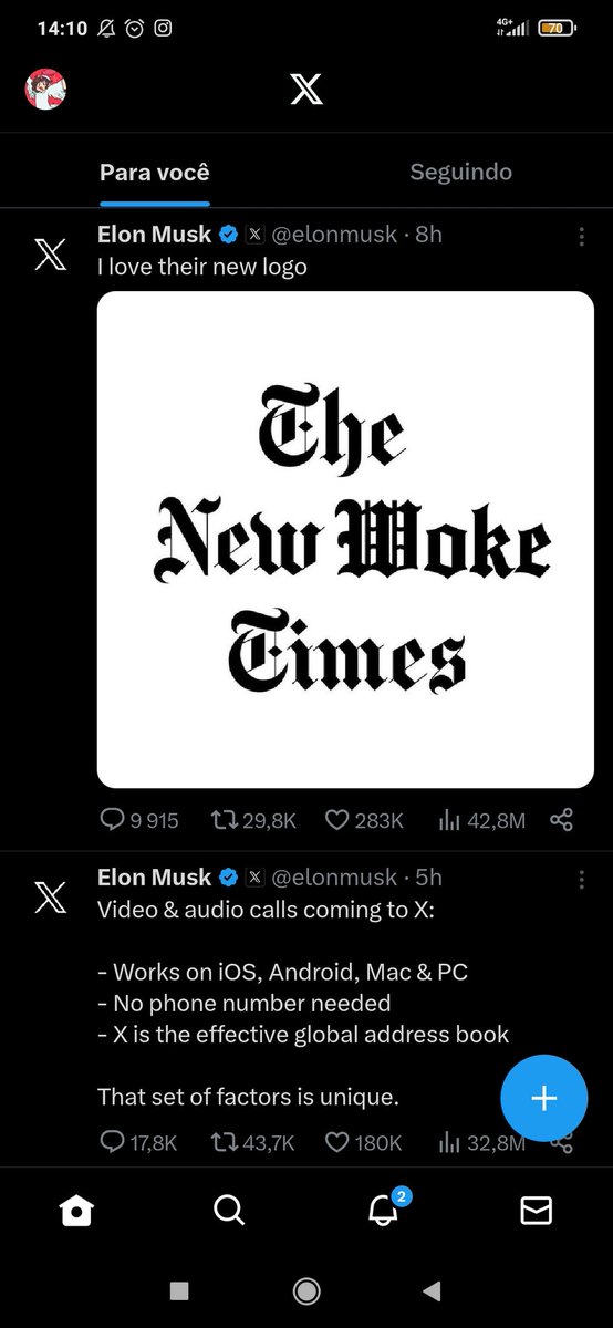 Toothless_Alligator tweet media