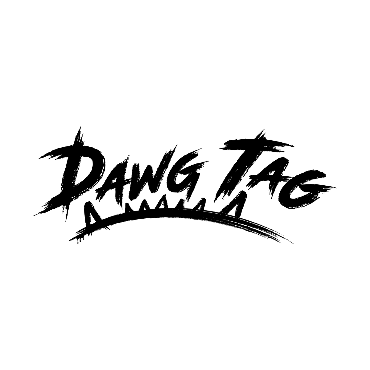 Cleveland Browns tweet media