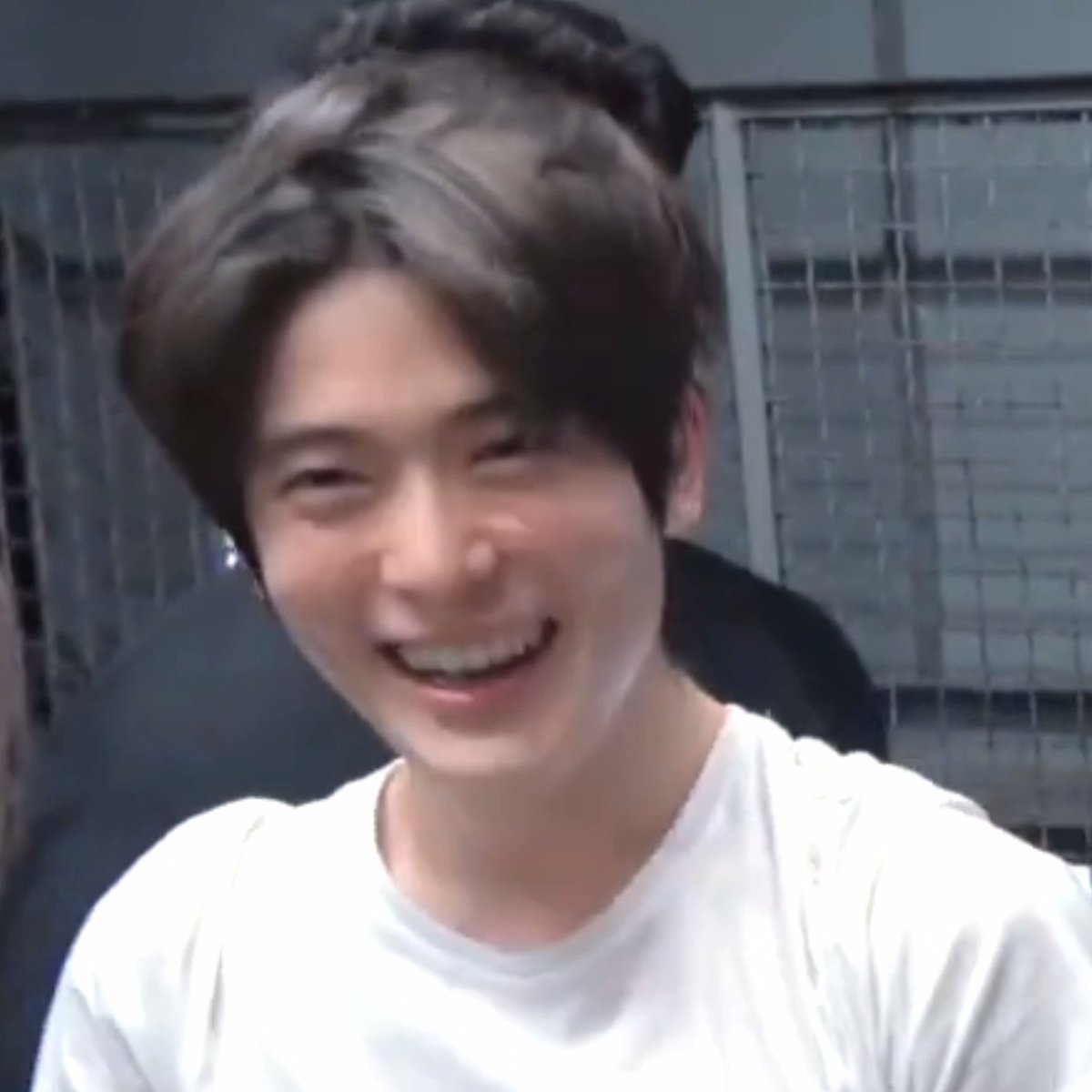 แจพลีส tweet media