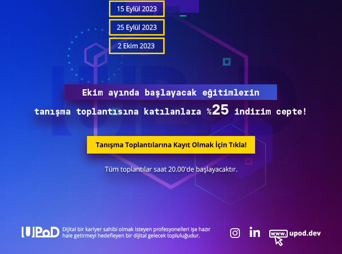 Digi Game Startup Studio tweet media