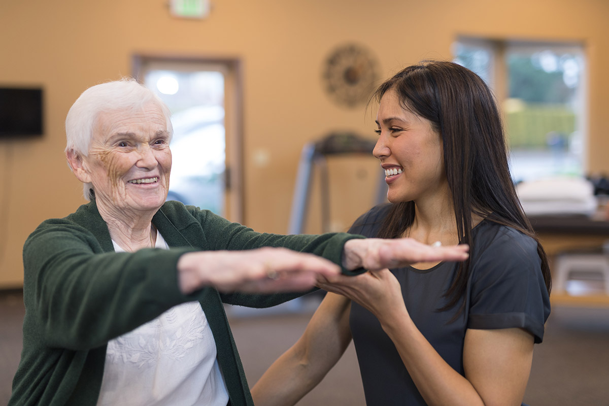 Ohio Department of Aging tweet media