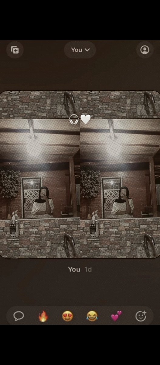 Library_3499's tweet image. my efforts