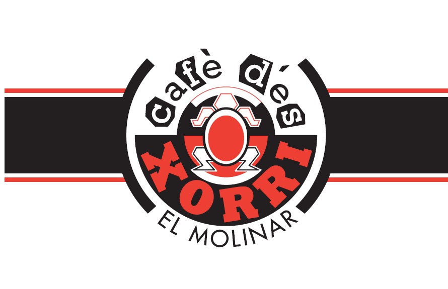 El cadete masculino Xorri ya conoce el calendario para la primera fase de la temporada. Arrancamos el domingo 24 de septiembre recibiendo al <a href="/BSAcantera/">IBSA CANTERA</a> . Mucha suerte, chicos. #123Molinar