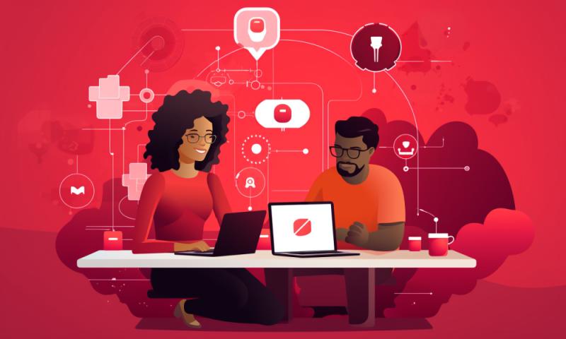 HRD__Connect's tweet image. Dive into the symbiotic relationship of AI and HR with Adam Hickman, Ph.D.

Read here - tinyurl.com/3b3d34dt

#AIinHR #HumanAIHarmony #HRInnovation