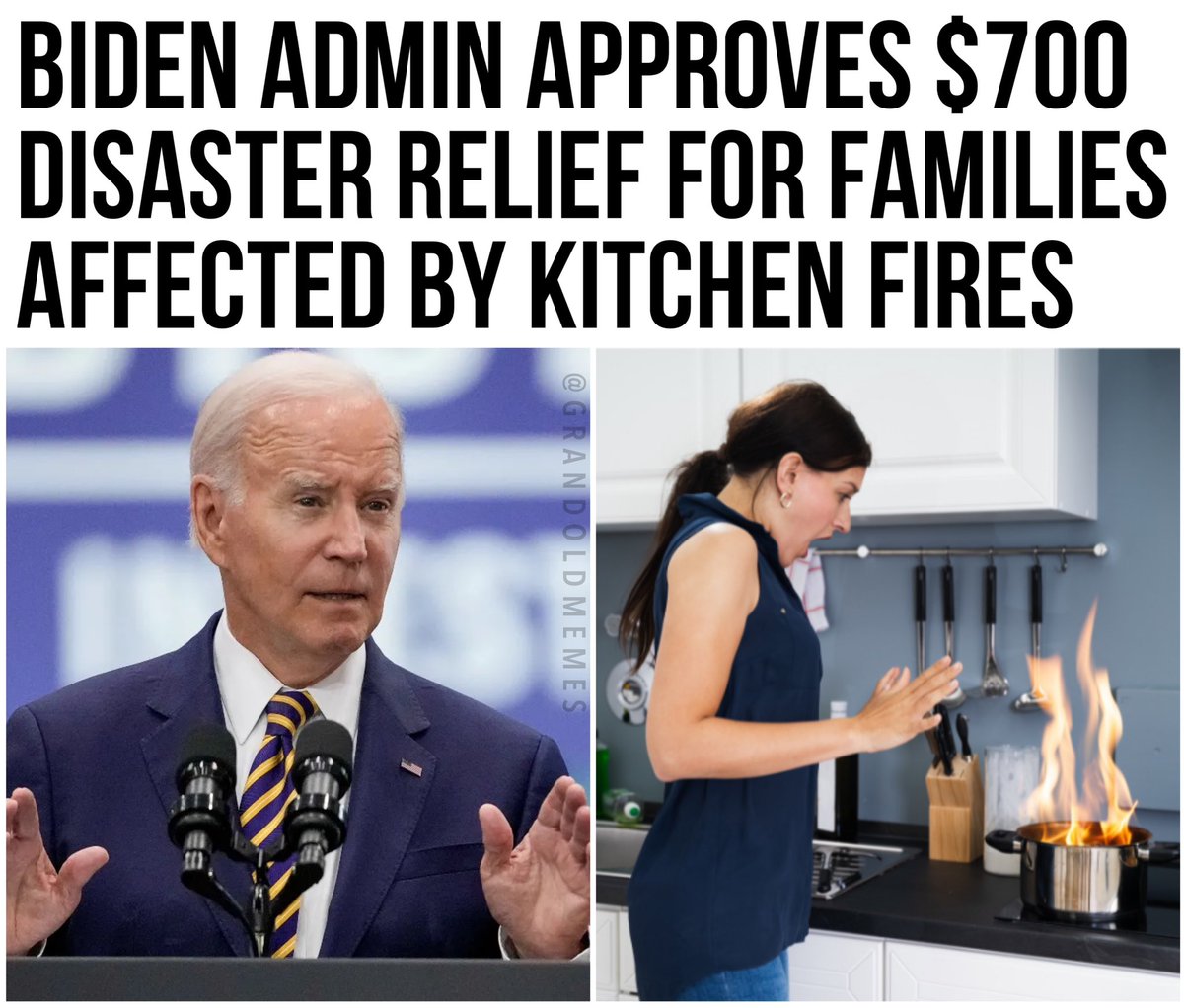 The Right To Bear Memes (@grandoldmemes) on Twitter photo 