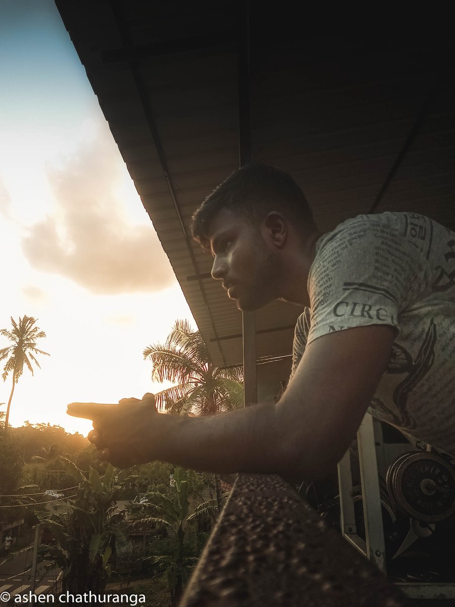 "The best way to predict the future is to create it." - Peter Drucker