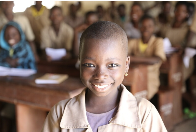 GCE_US's tweet photo. 🌟 Take action today! Please urge your Representatives & Senators to fully fund #GlobalEducation 📚
👉🏽 https://t.co/u5rxmWOlLM
#FundEducation #FY24GlobalEd https://t.co/AVxoRVWHLa
