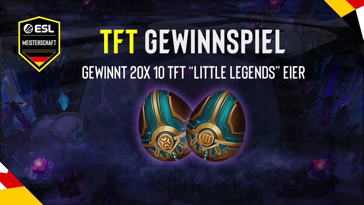 Summoner's Inn tweet media