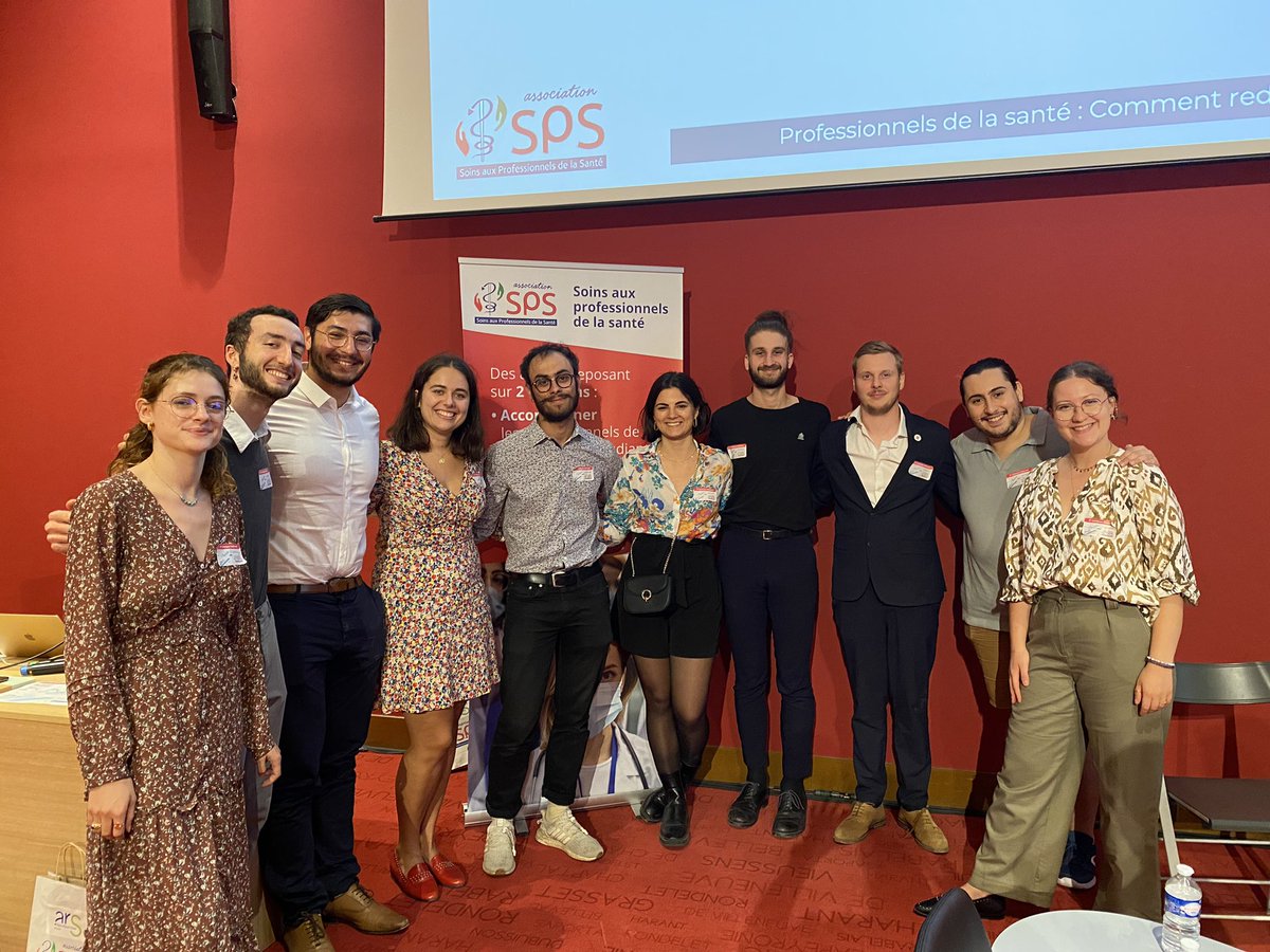 Lysa Da Silva tweet media