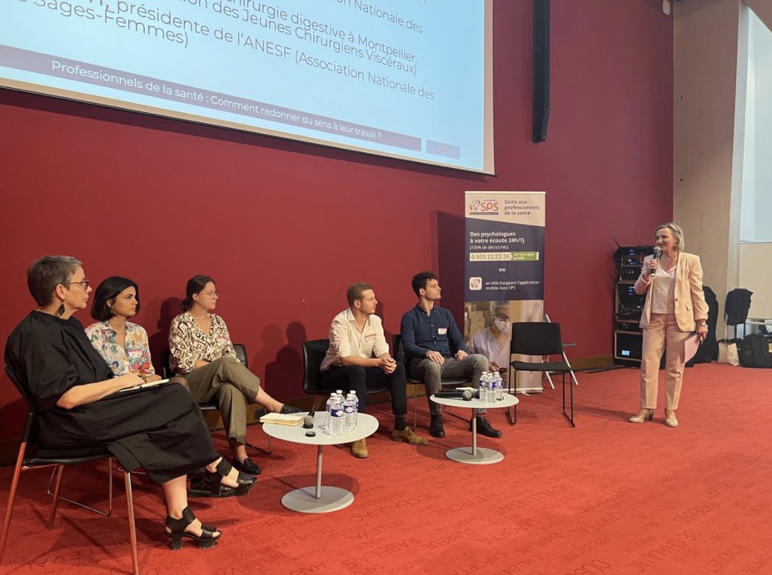 Lysa Da Silva tweet media