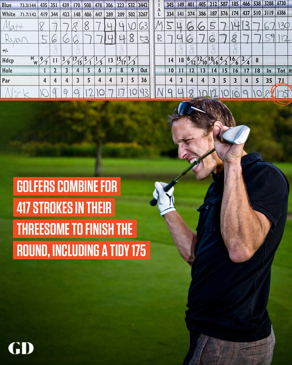 Golf Digest tweet media