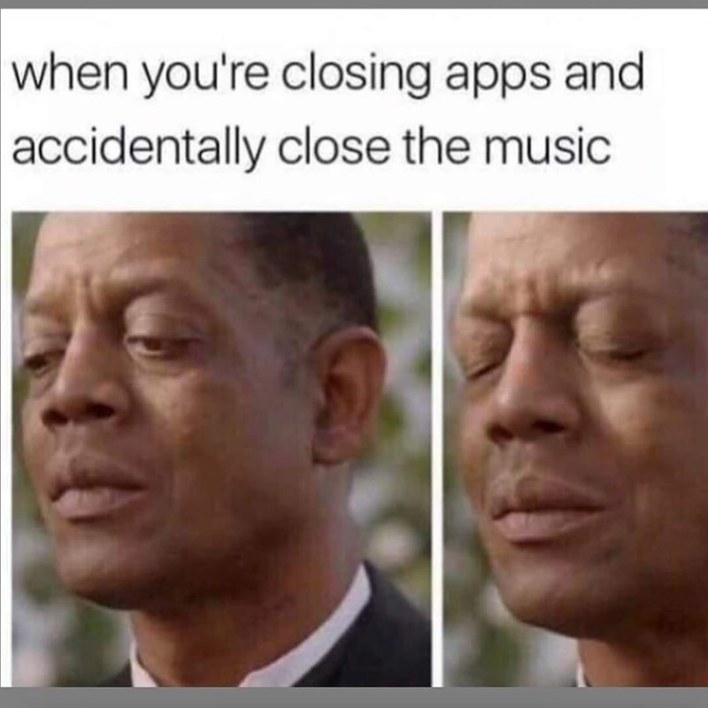 1BMemeArchive's tweet photo. It hurts each time. https://t.co/wK8pqVqHel