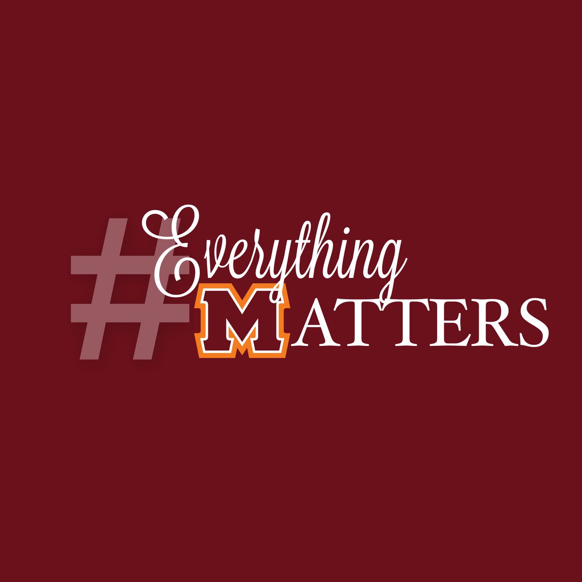 Raul Placeres tweet media