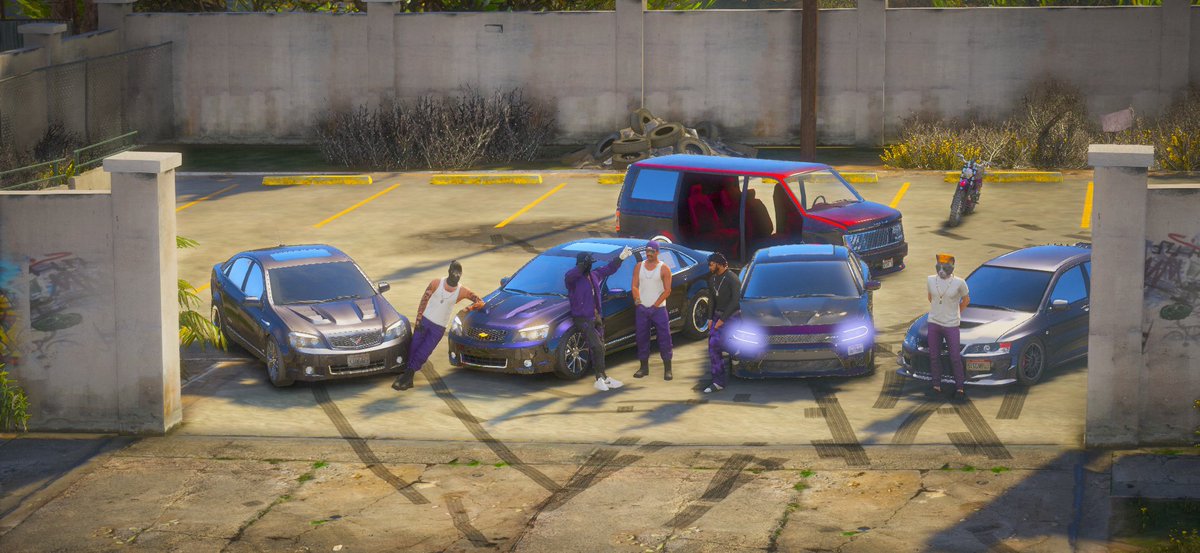 Justiice_Rp's tweet photo. البلس والكل فلس 

#fivem #GTAOnline #GTARP  #قراند 
 #تويتش #kick https://t.co/IO1MgsPCon