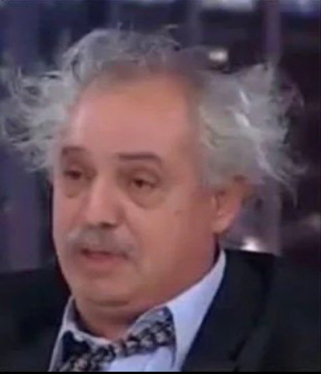 I.J.O.R. tweet media