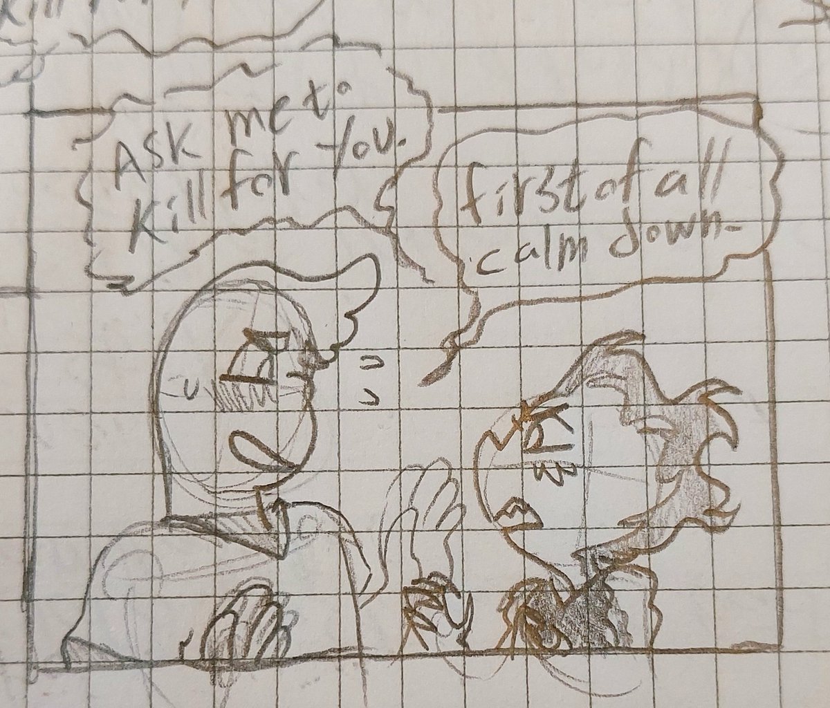 #Elemental #elementalfanart