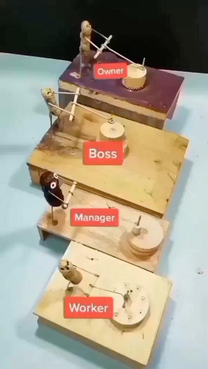 If you want to make 2023 your best year ever, then read this short caption for 1 minute... ⁣⁣⁣⁣⁣
⁣⁣⁣⁣⁣
Do you feel that social media drains yo...
millmentor.com/if-you-want-to…