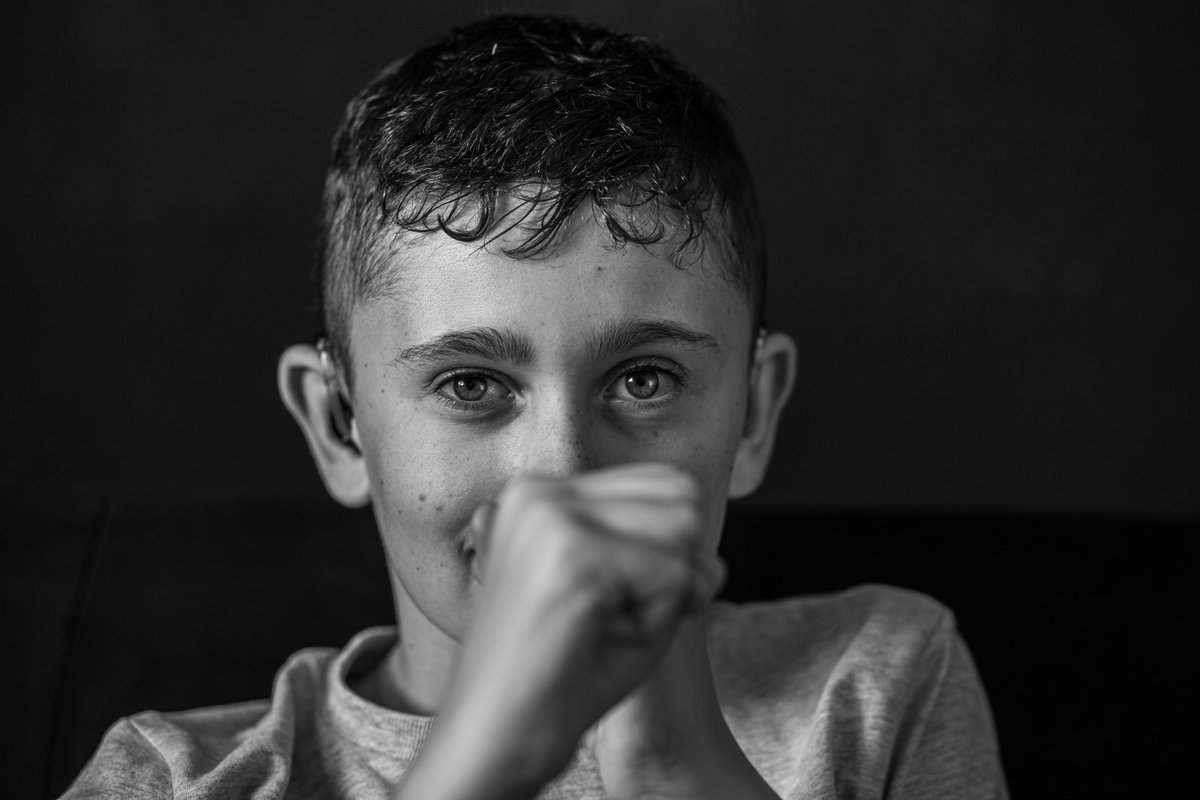 NdavisonR's tweet image. Another family portrait session locked in the digital darkroom - very grateful to my wonderful families who part with their hard-earned moular and go with me , I never take it for granted #dayjob #portraitphotographer #naturallightstudio #tuxford  nicoladavisonreed.com