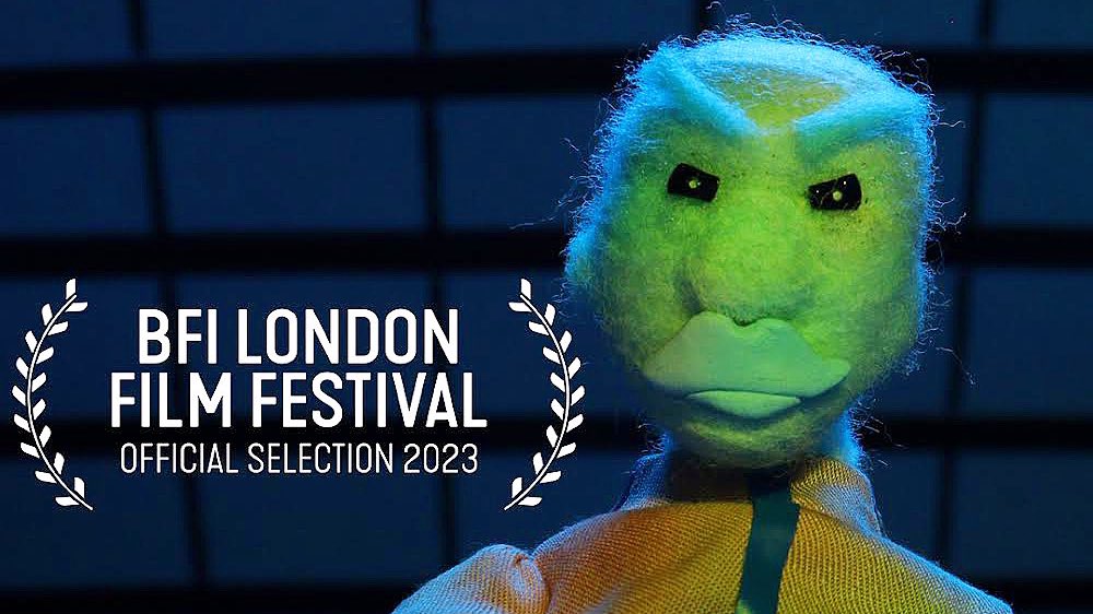 My next film, THE TEST, will have its World Premiere at this years #BFILondonFilmFestival — Discover the world's best new films, series and immersive storytelling whatson.bfi.org.uk/lff/Online/def… #LFF <a href="/BFI/">BFI</a>