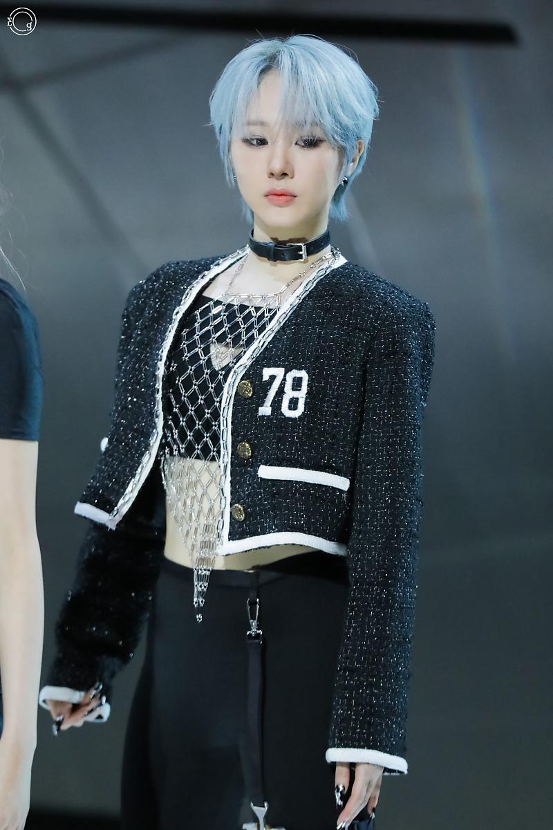 F43LIcTbgAALEdH?format=jpg&name=medium