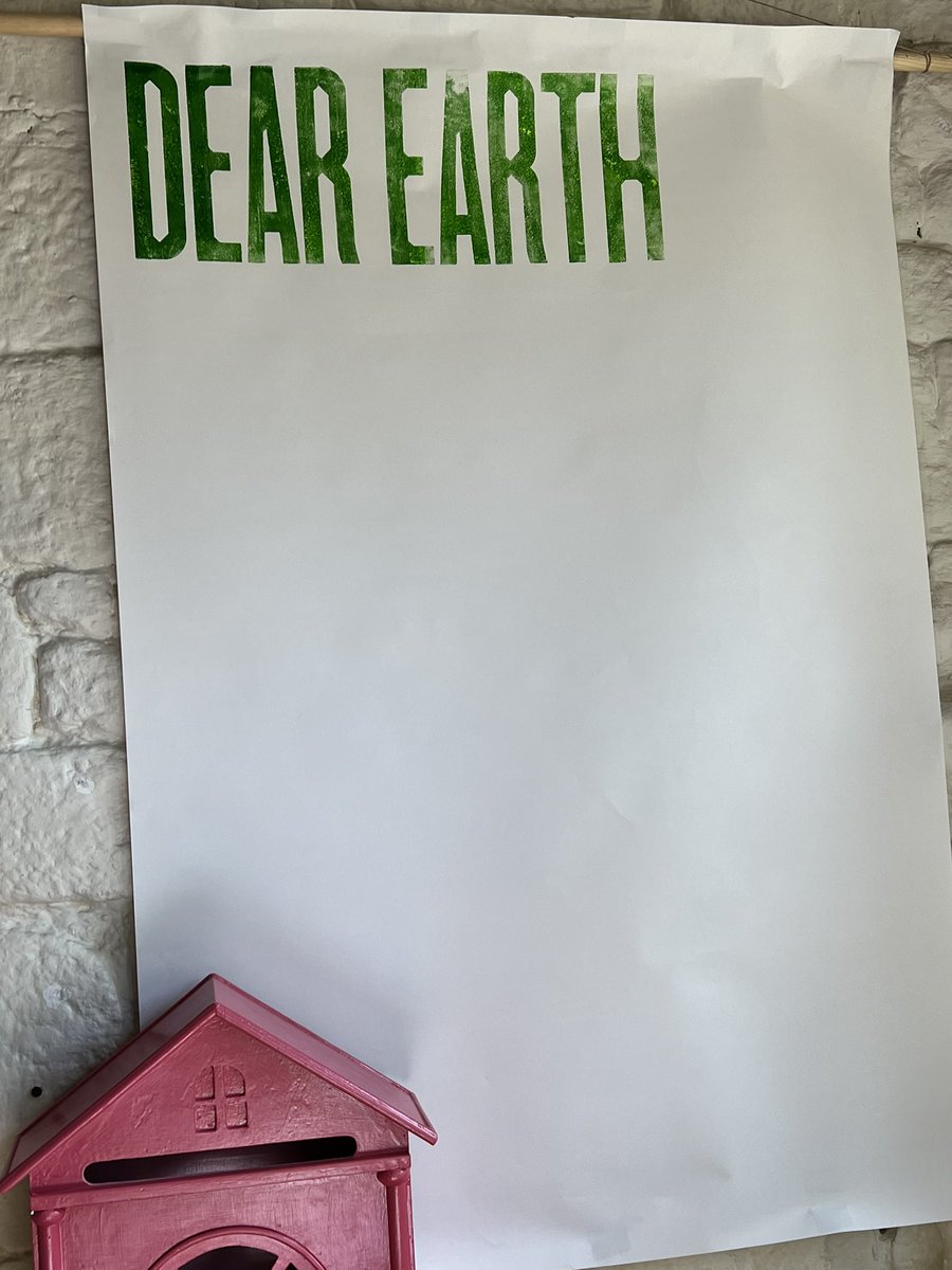 Climate Action Ilkley tweet media