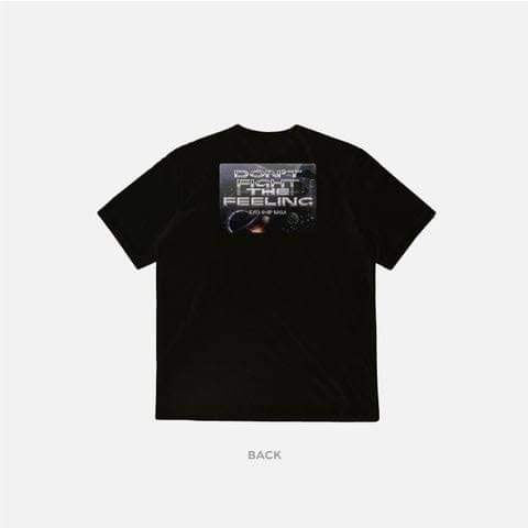 gift4uos's tweet photo. WTS LFB PH (#TGS_ONHAND)

📍 SUPER SALE 📍

EXO Official Merch Dont Fight The Feeling Shirt

Rare Suho Junmyeon DO Kyungsoo Chanyeol Loey Pcy Baekhyun Xiumin Minseok Kai Jongin Sehun Lay Chen https://t.co/xJApTCEffQ