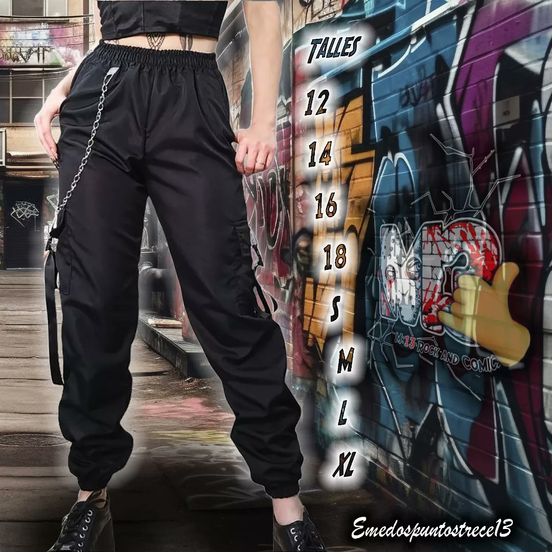 M13Rock's tweet photo. Pantalones Apocalípticos solo para gente unica 😎 🤙🤙🤙 https://t.co/xF742EBVHC