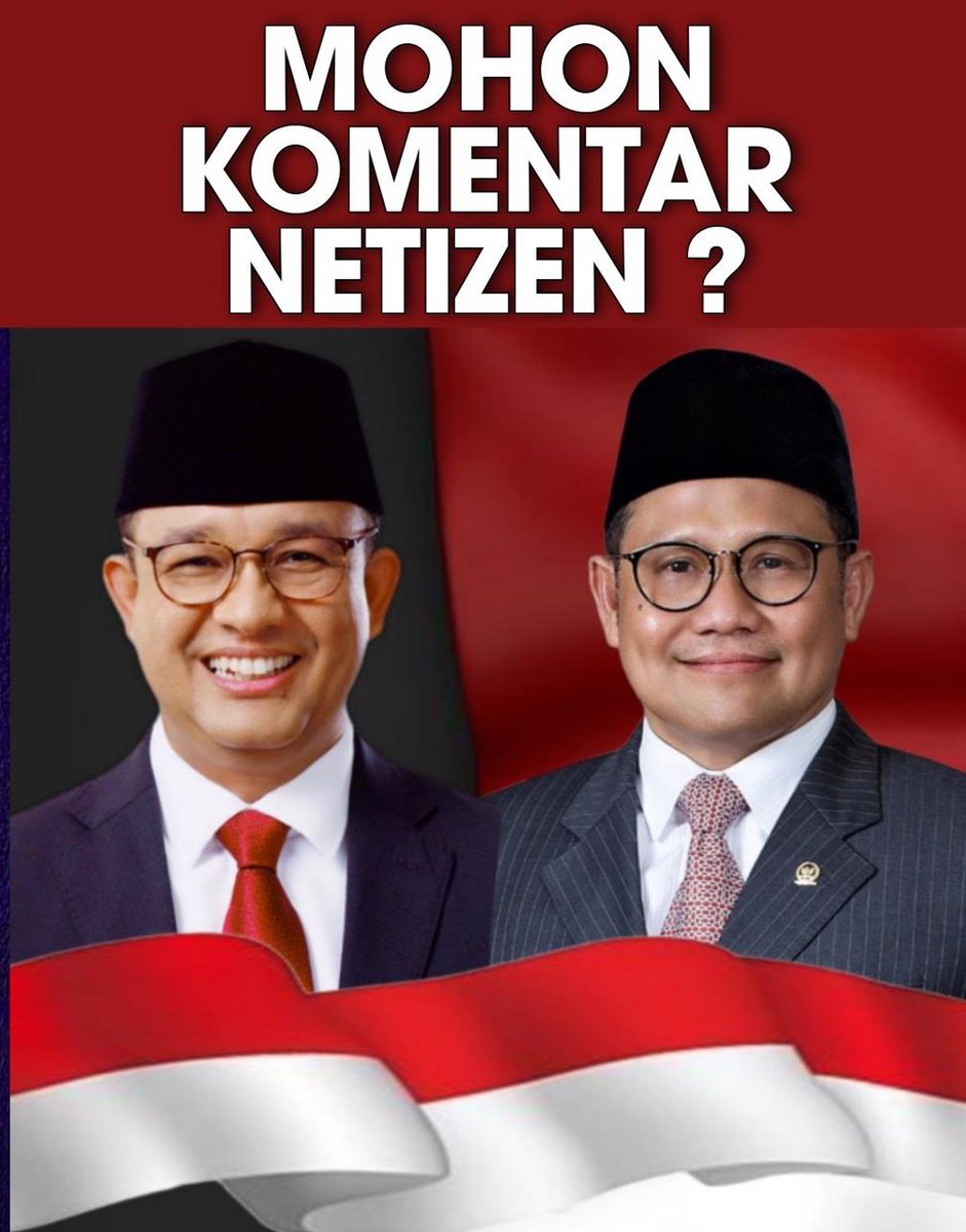 aniesmania's tweet photo. Gimana menurut kamu? https://t.co/D9rYKwF3aL