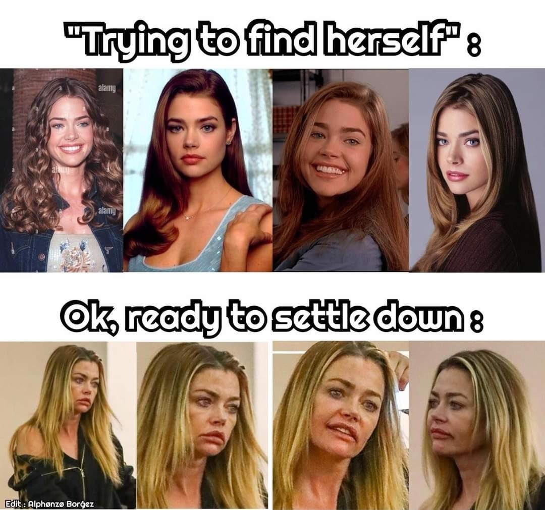 Andrew Tate tweet media